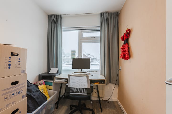 Foto 28 van Weigeliastraat 2