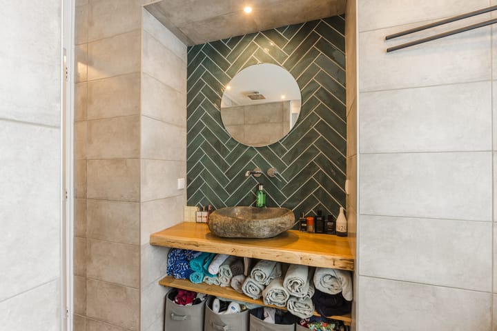 Foto 30 van Weigeliastraat 2