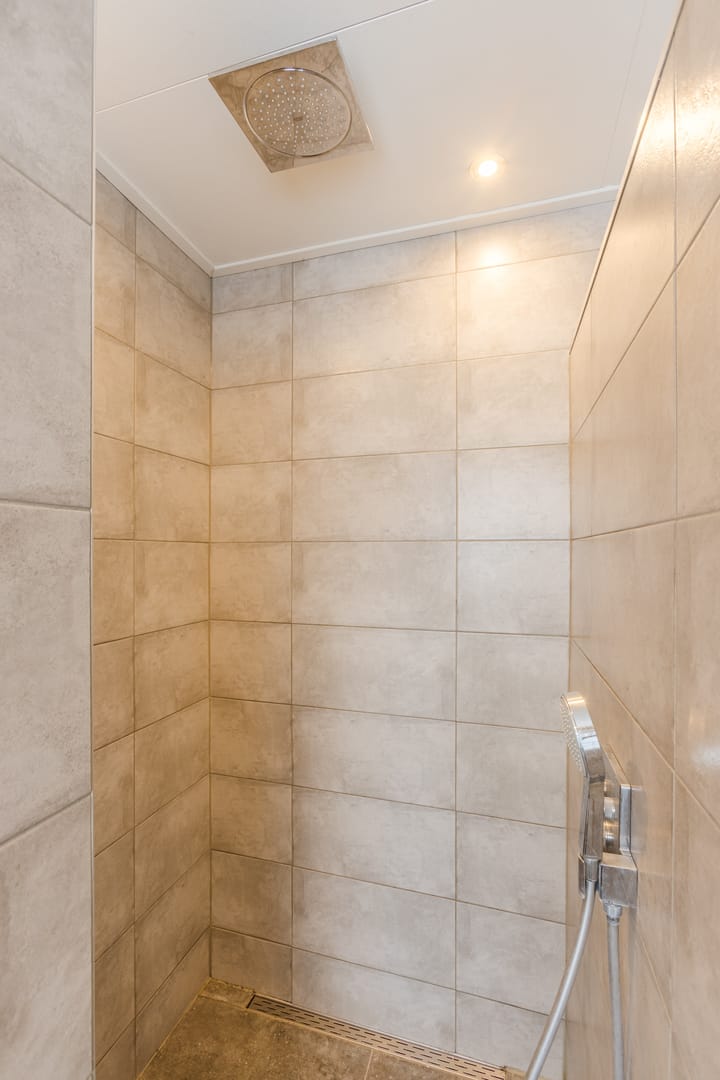 Foto 31 van Weigeliastraat 2