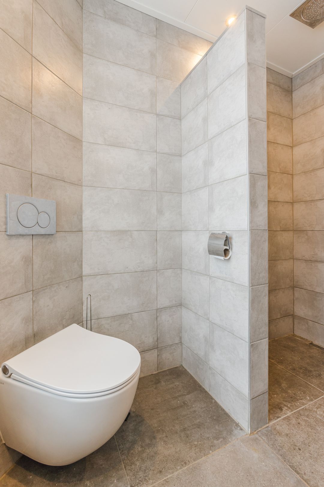 Photo 32 of Weigeliastraat 2