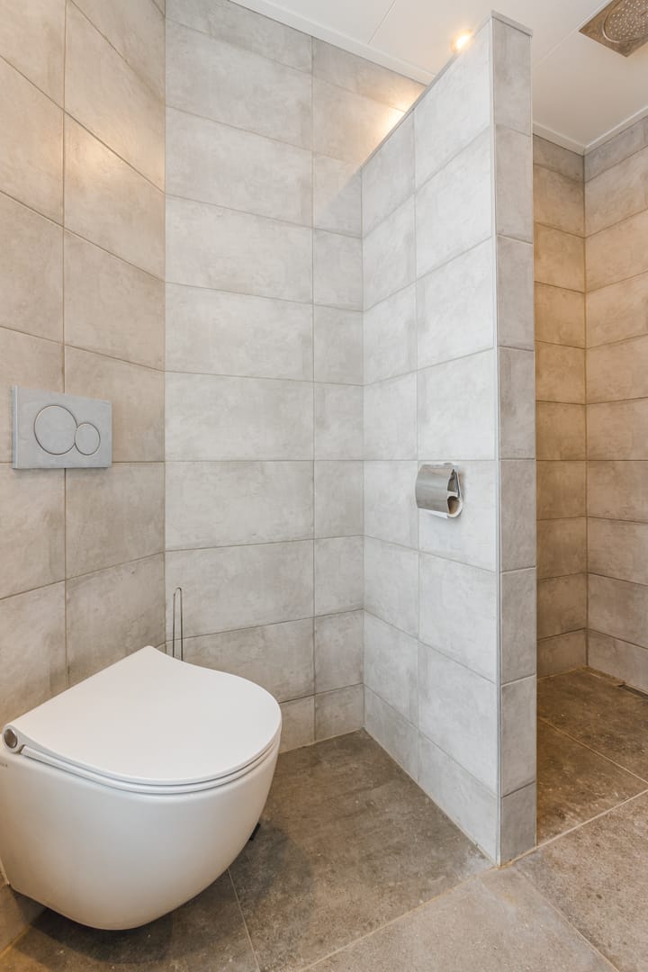 Foto 32 van Weigeliastraat 2