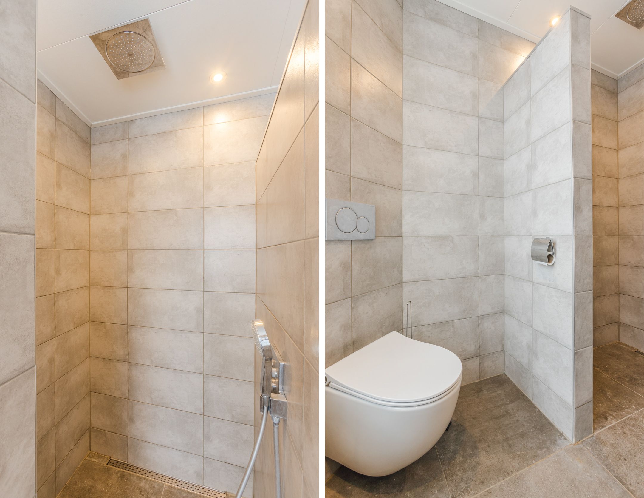 Photo 33 of Weigeliastraat 2