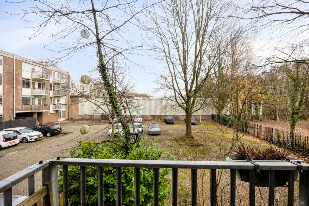 Photo 26 of Groenestraat 219-H