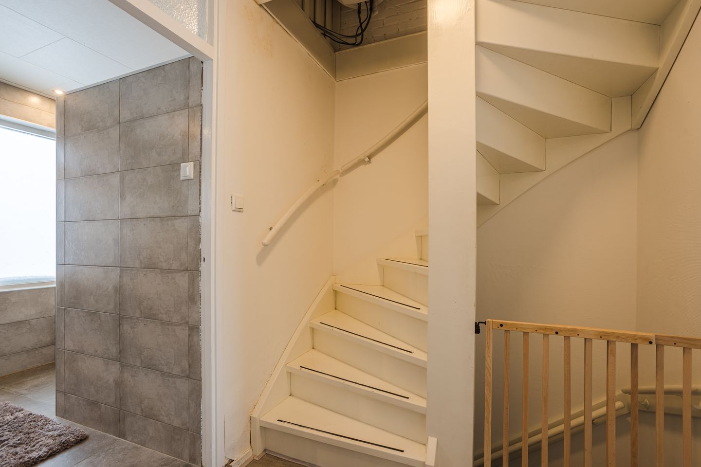 Photo 34 of Weigeliastraat 2