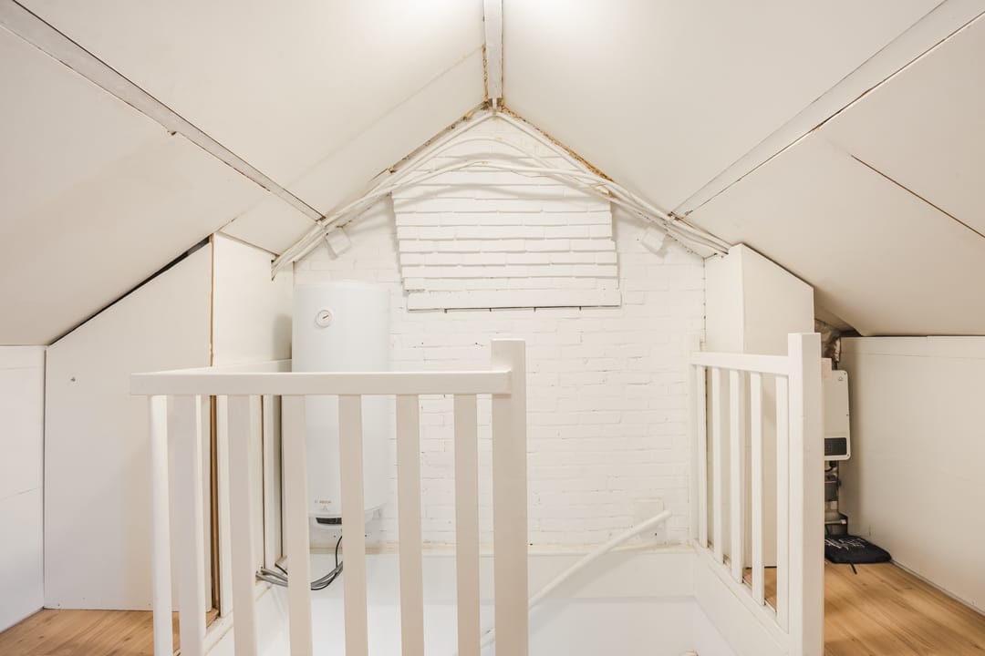 Photo 38 of Weigeliastraat 2