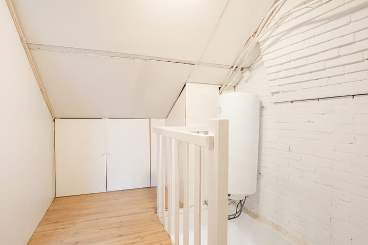 Foto 39 van Weigeliastraat 2