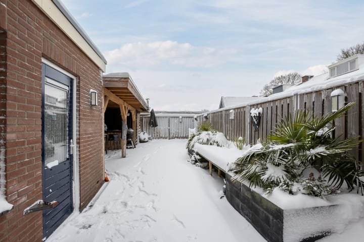 Foto 41 van Weigeliastraat 2