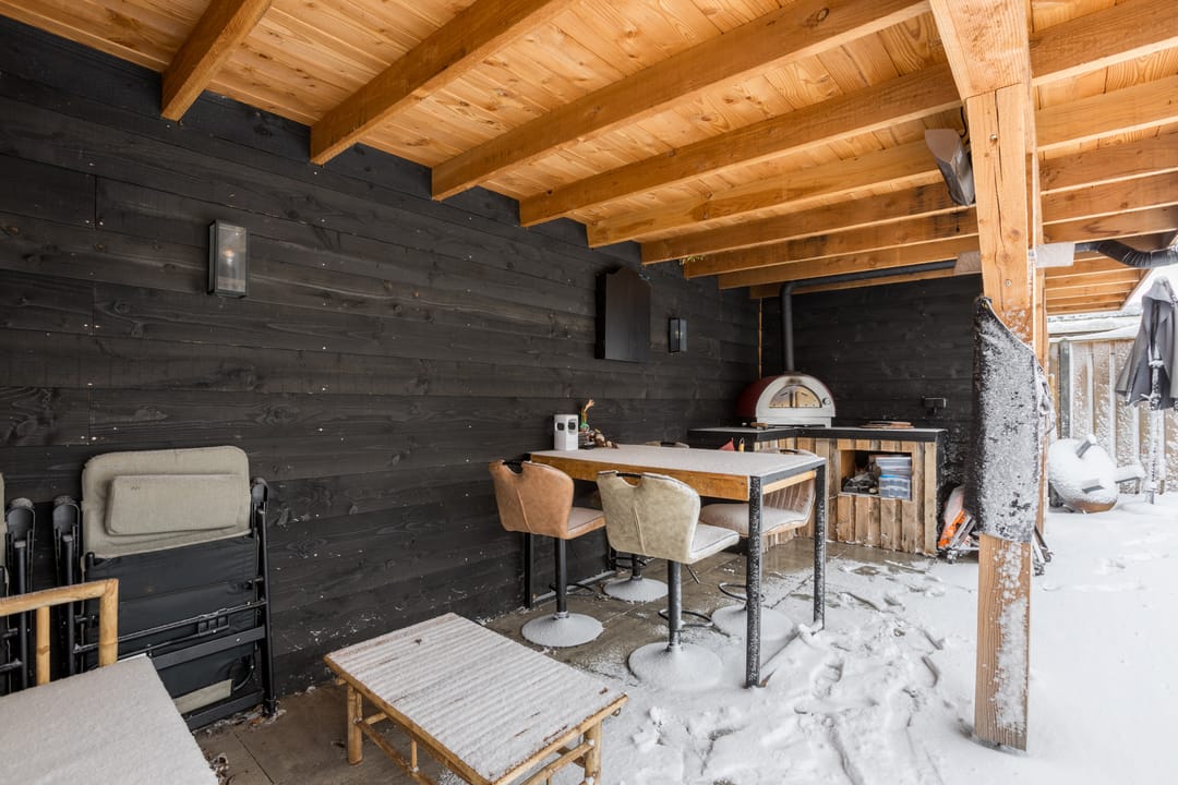 Photo 43 of Weigeliastraat 2