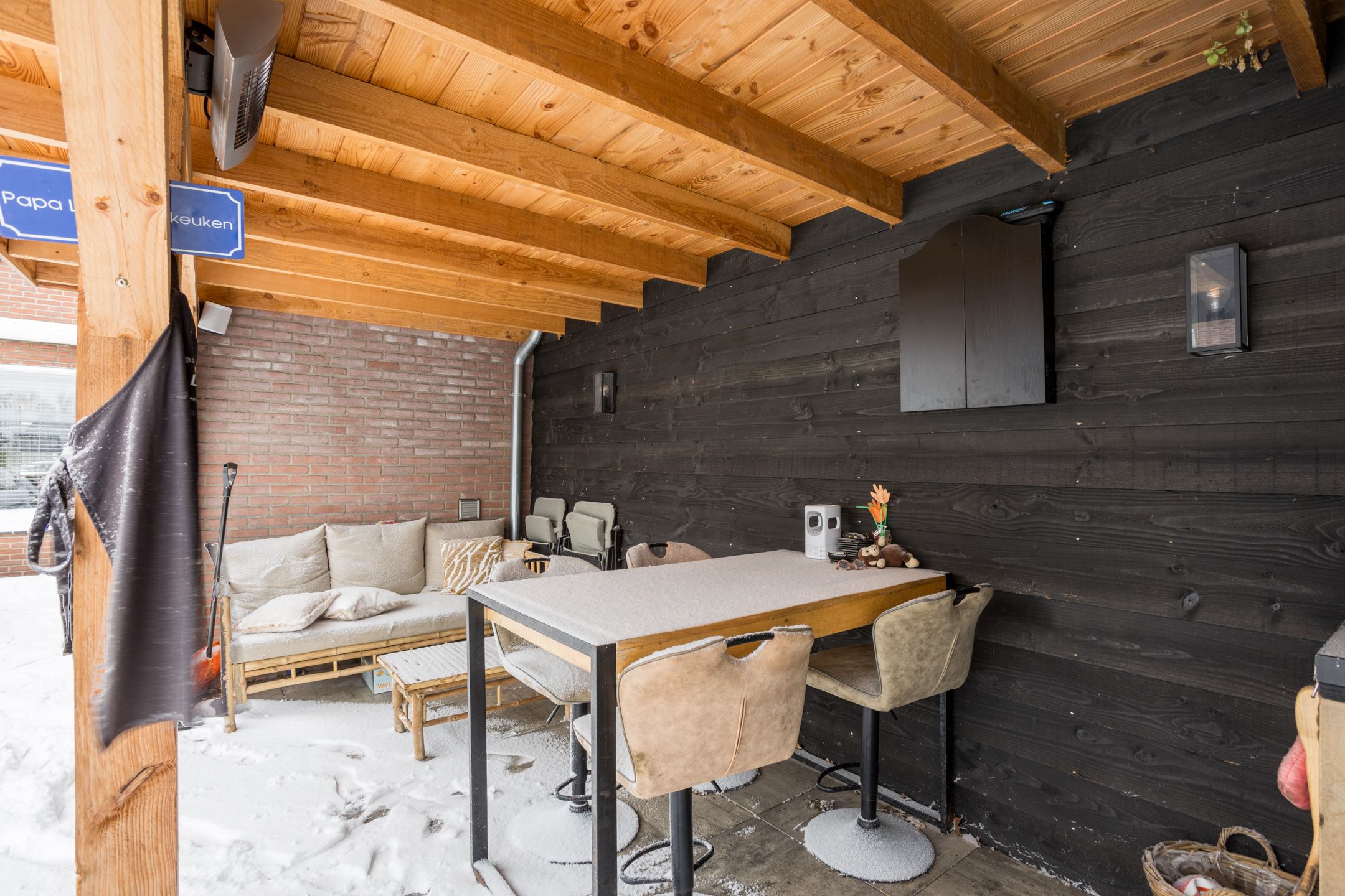 Photo 45 of Weigeliastraat 2