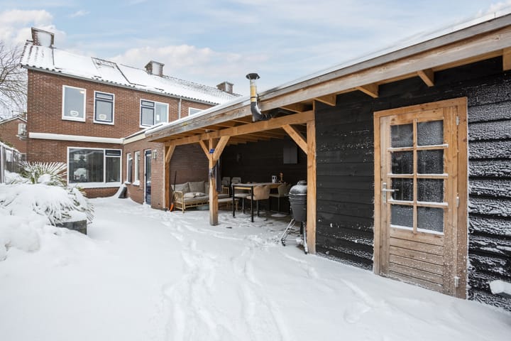 Foto 46 van Weigeliastraat 2