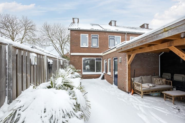 Foto 47 van Weigeliastraat 2