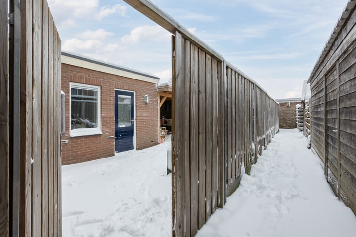 Foto 48 van Weigeliastraat 2