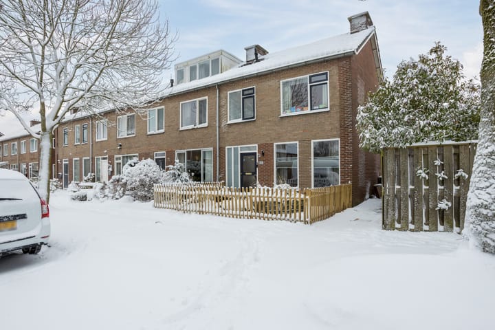 Foto 49 van Weigeliastraat 2