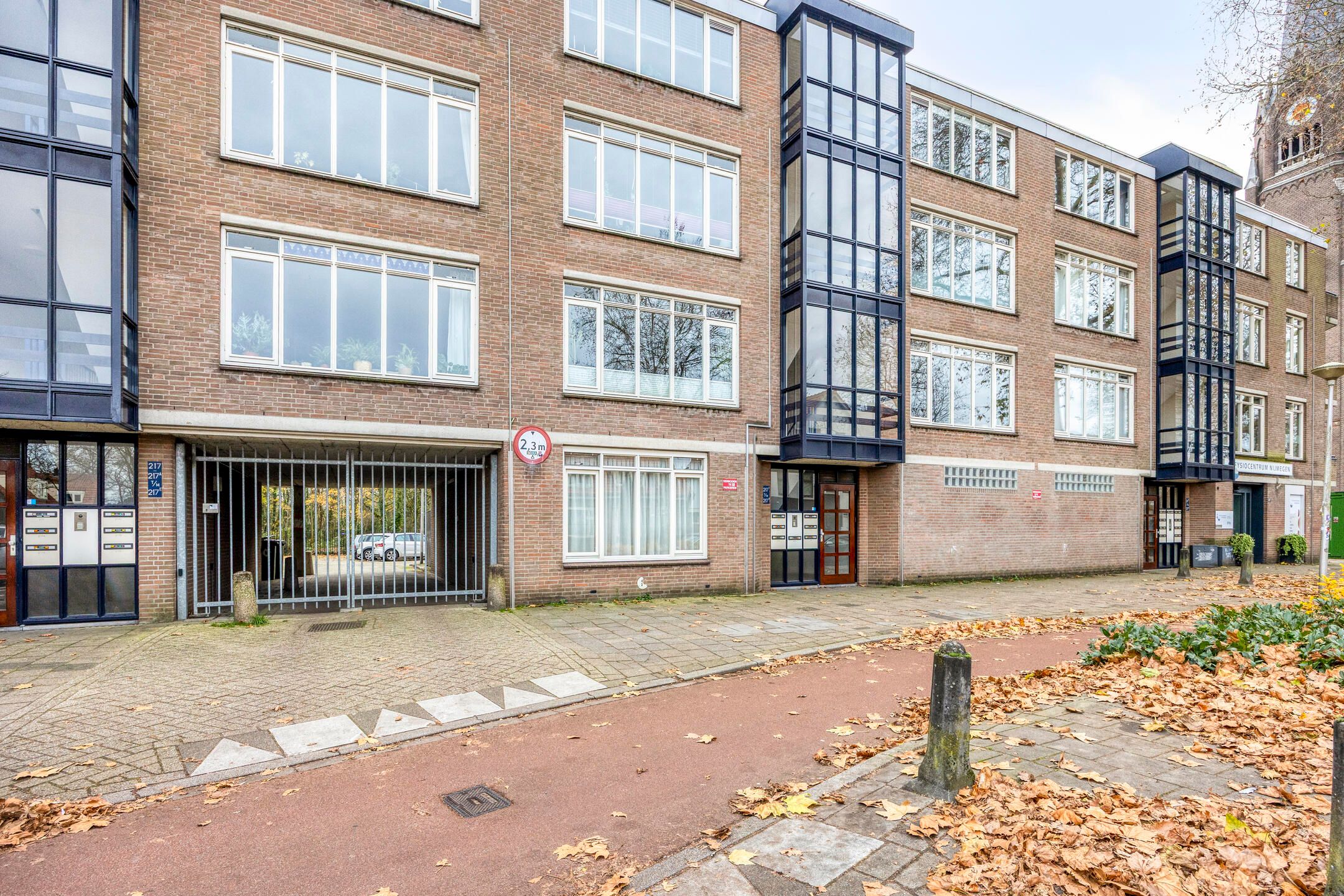Photo 36 of Groenestraat 219-H