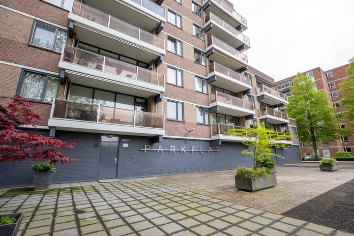 Photo 2 of Putgraaf 18