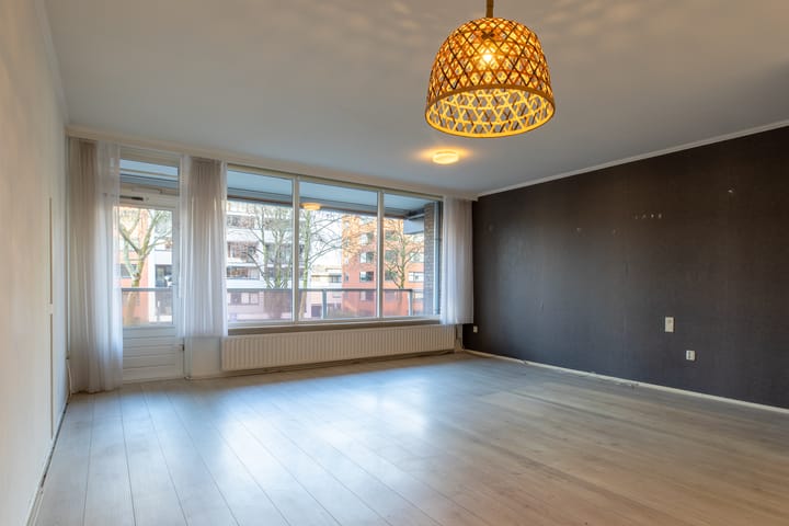 Photo 3 of Putgraaf 18