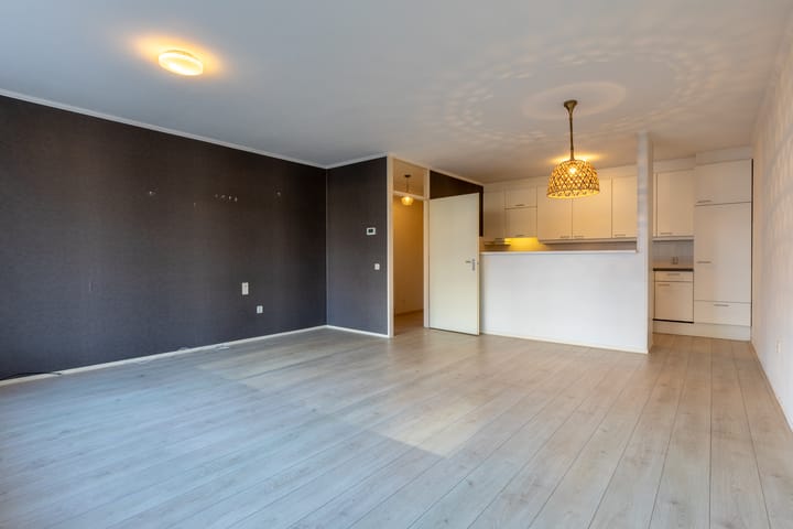 Photo 4 of Putgraaf 18