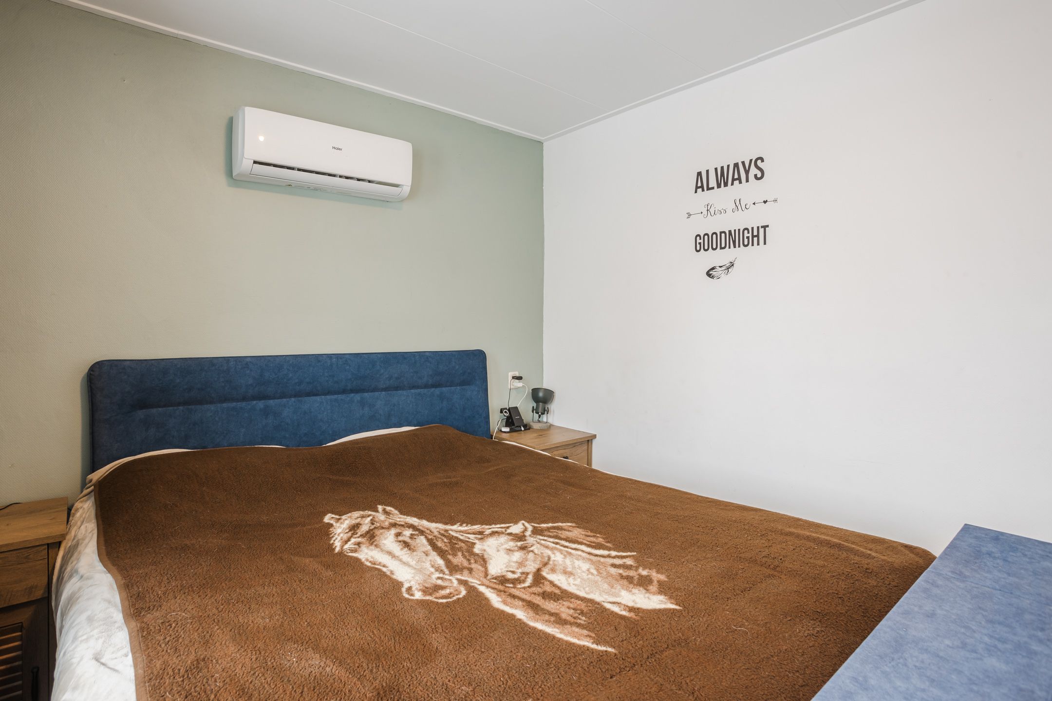 Photo 24 of Weigeliastraat 2