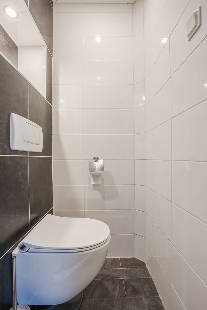 Foto 20 van Weigeliastraat 2