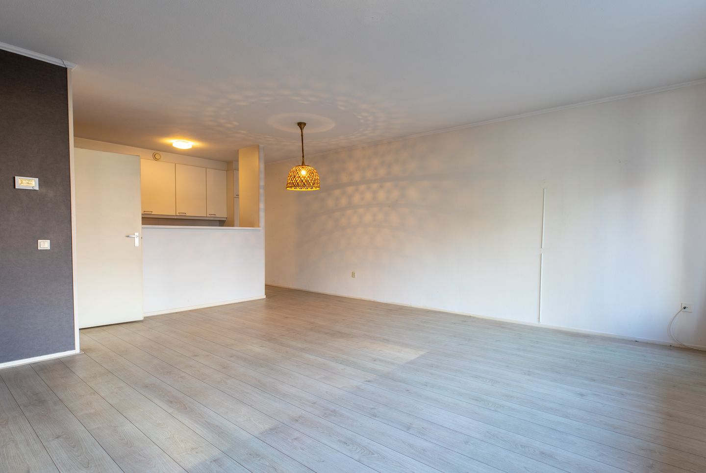 Foto 5 van Putgraaf 18