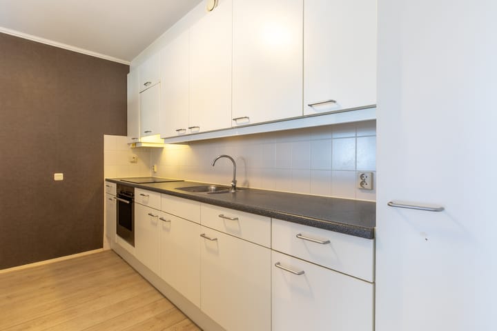 Photo 6 of Putgraaf 18