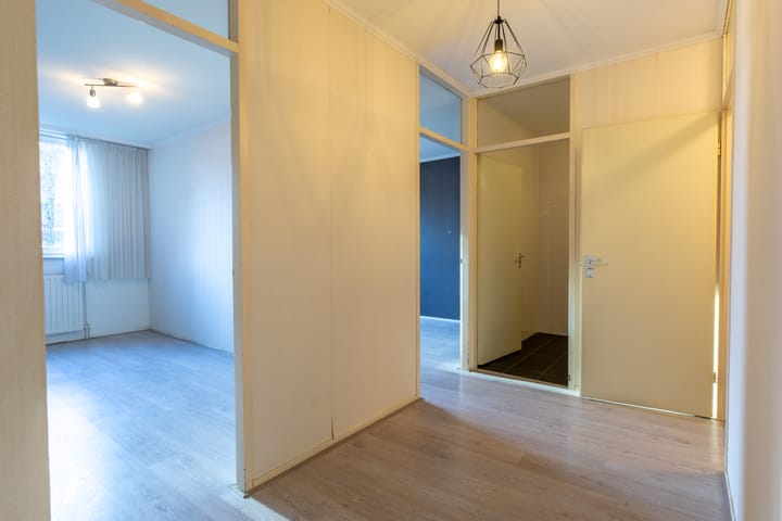 Photo 7 of Putgraaf 18