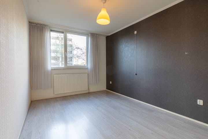 Photo 8 of Putgraaf 18