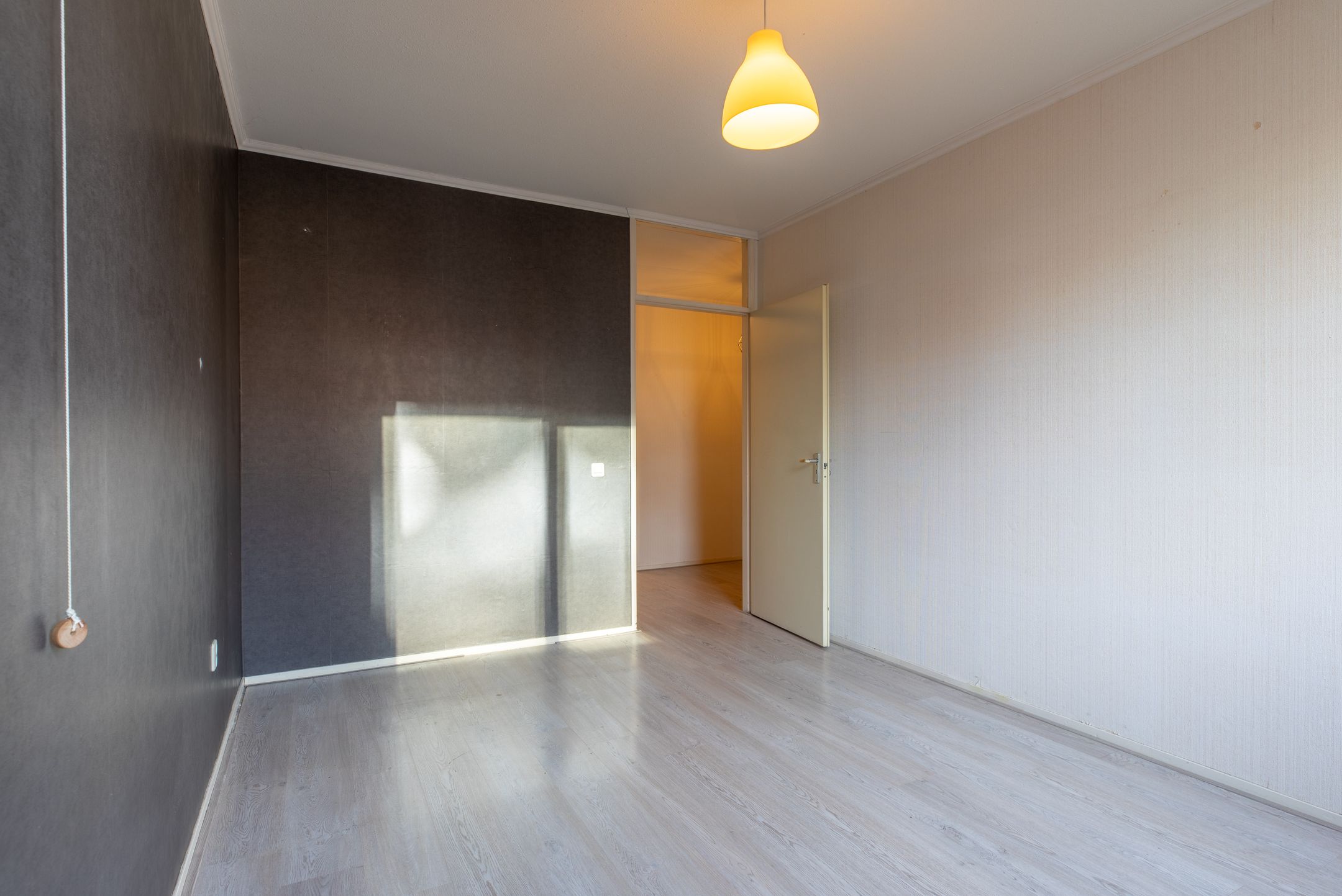 Foto 9 van Putgraaf 18