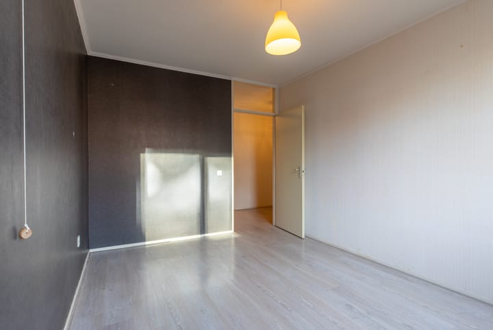 Photo 9 of Putgraaf 18