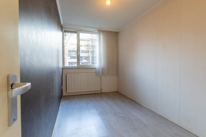 Photo 10 of Putgraaf 18