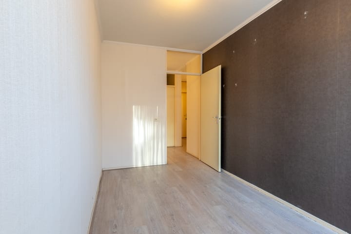 Photo 11 of Putgraaf 18