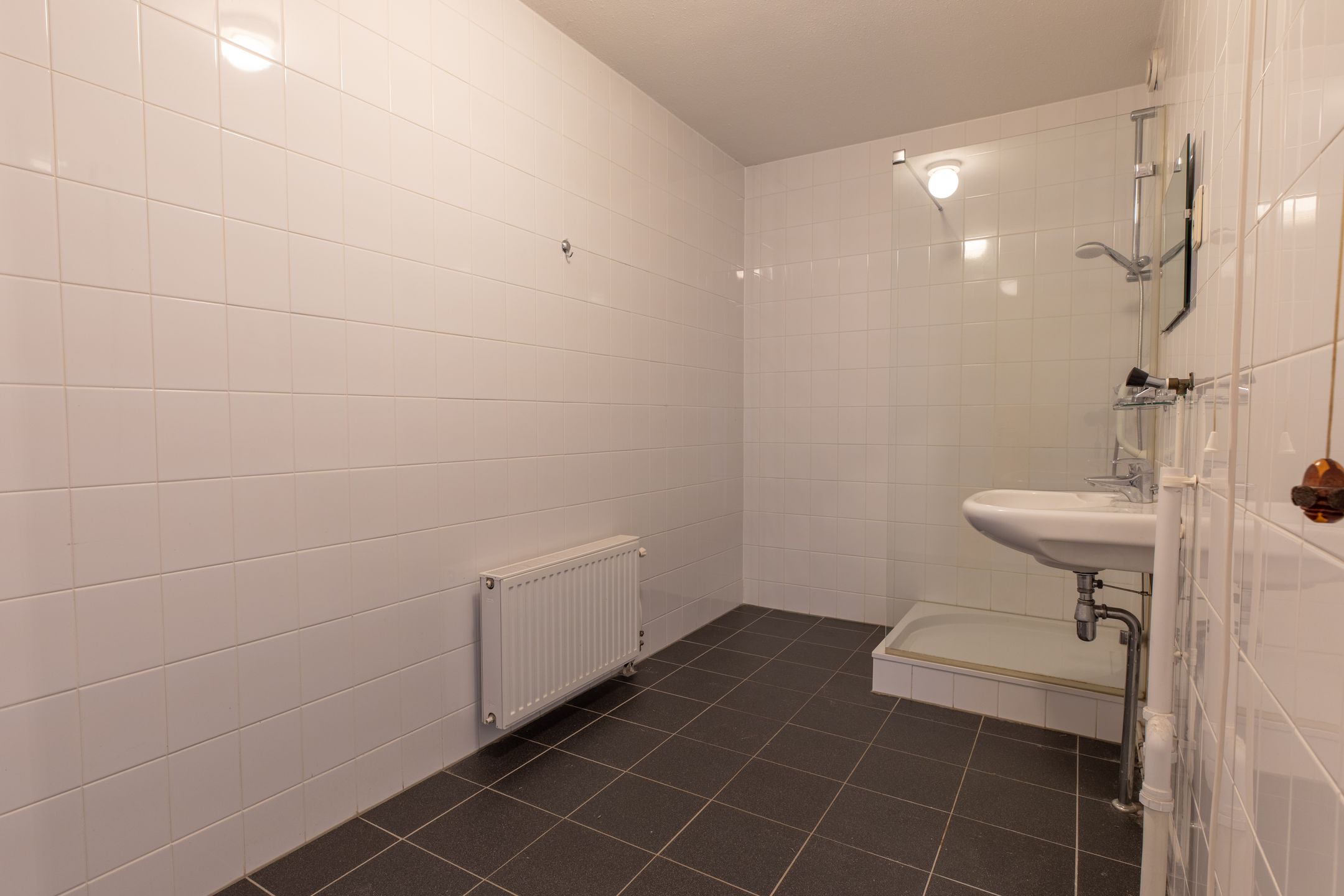 Foto 12 van Putgraaf 18