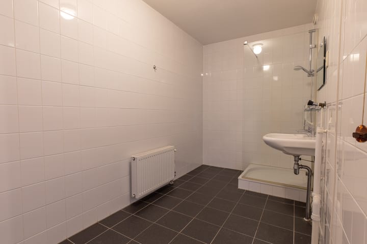 Photo 12 of Putgraaf 18