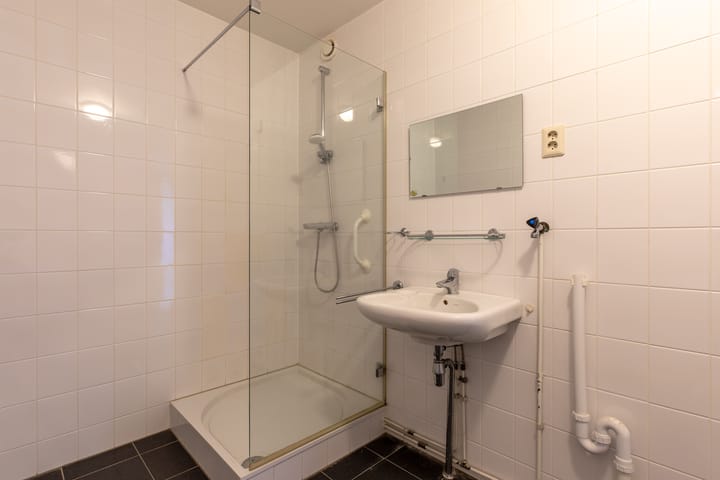 Photo 13 of Putgraaf 18