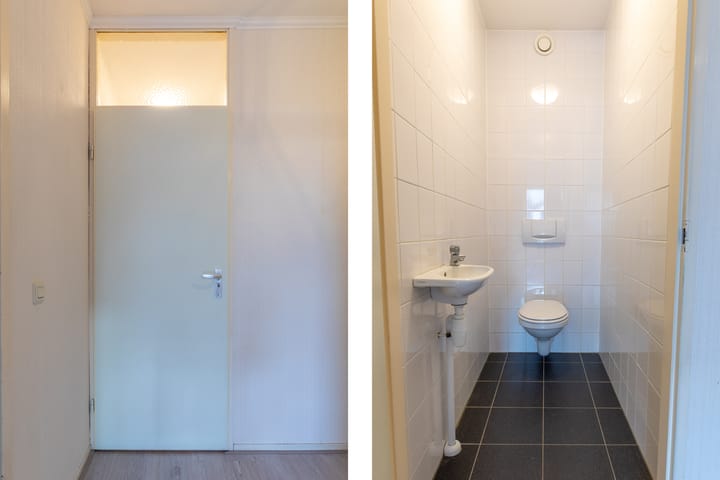 Photo 14 of Putgraaf 18