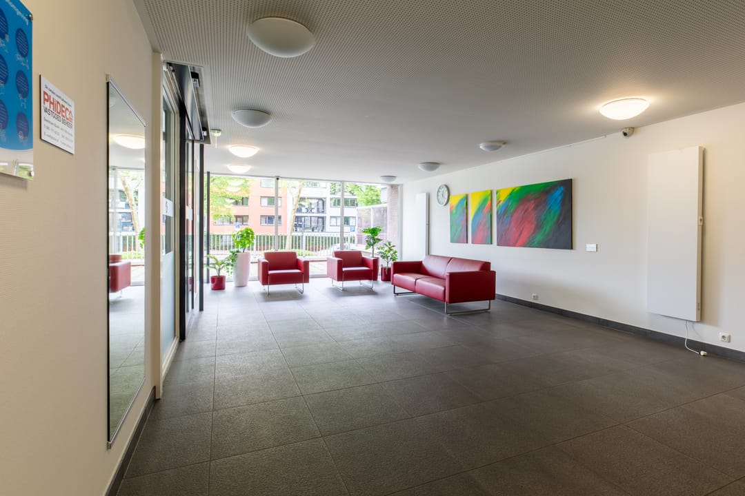 Foto 16 van Putgraaf 18