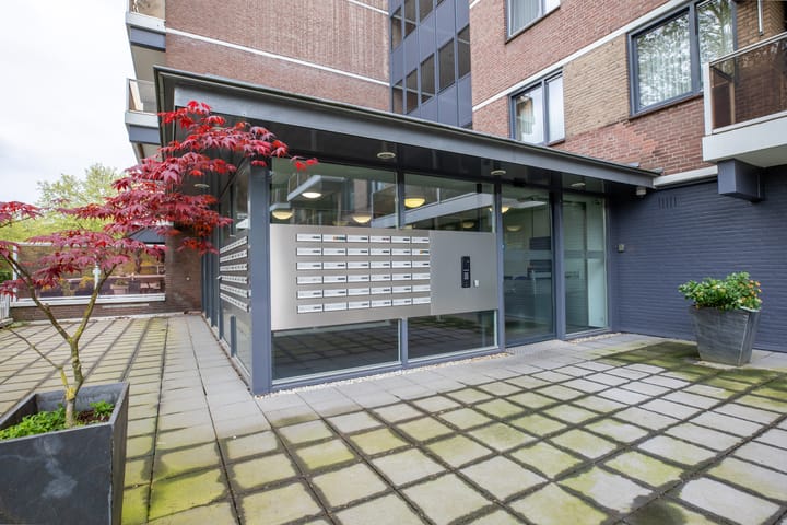 Photo 17 of Putgraaf 18