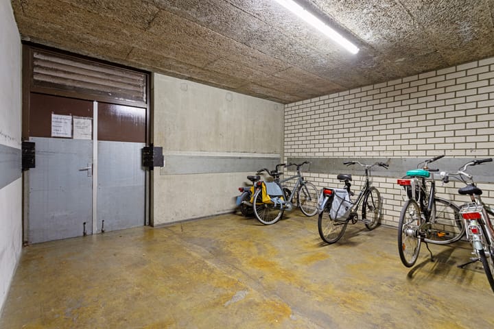 Photo 19 of Putgraaf 18