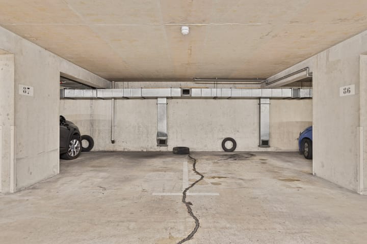 Photo 22 of Putgraaf 18