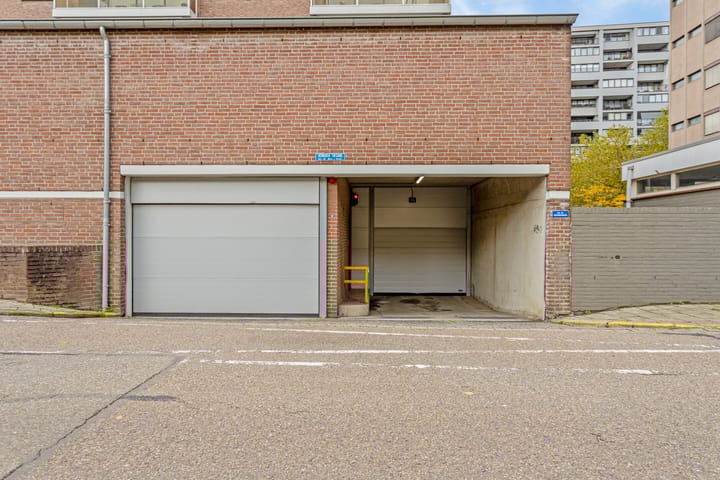 Photo 24 of Putgraaf 18