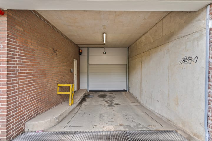 Photo 25 of Putgraaf 18