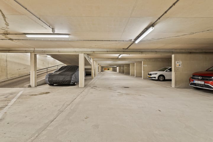 Photo 28 of Putgraaf 18