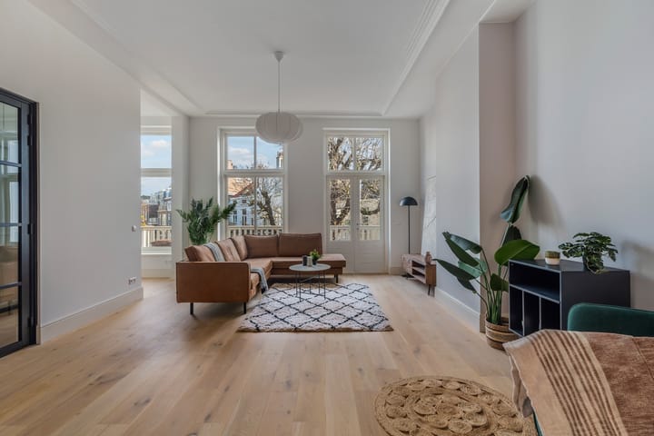 Anna Paulownastraat 107 A