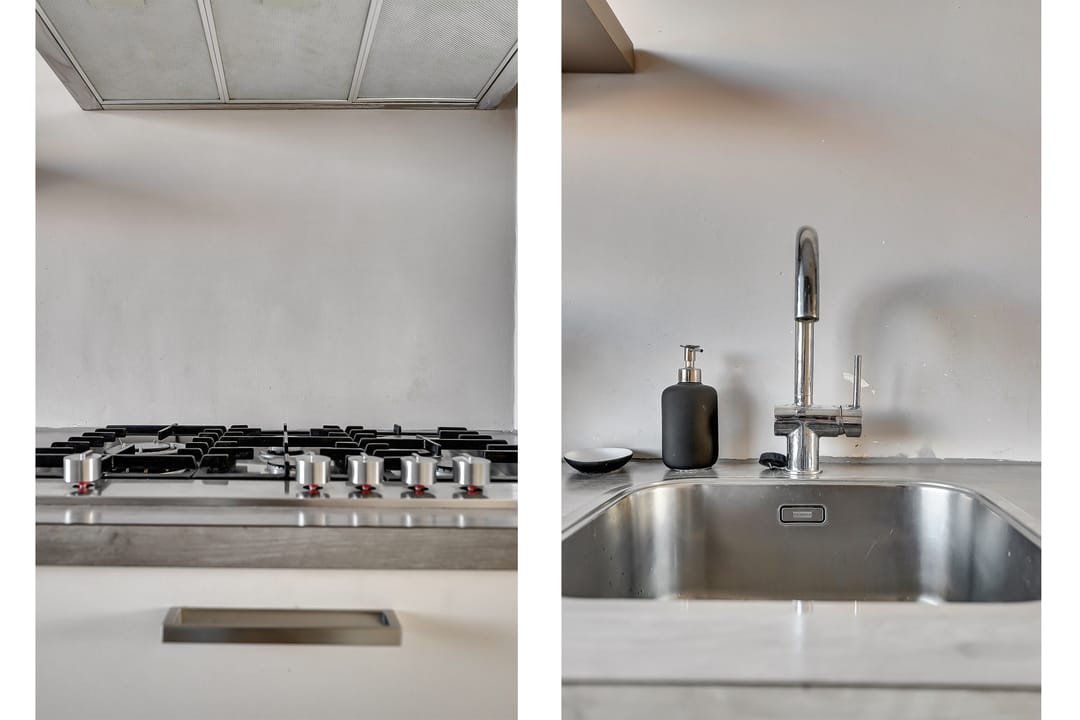 Foto 17 van Anna van Hensbeeksingel 77