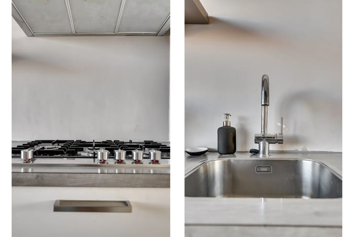 Foto 17 van Anna van Hensbeeksingel 77