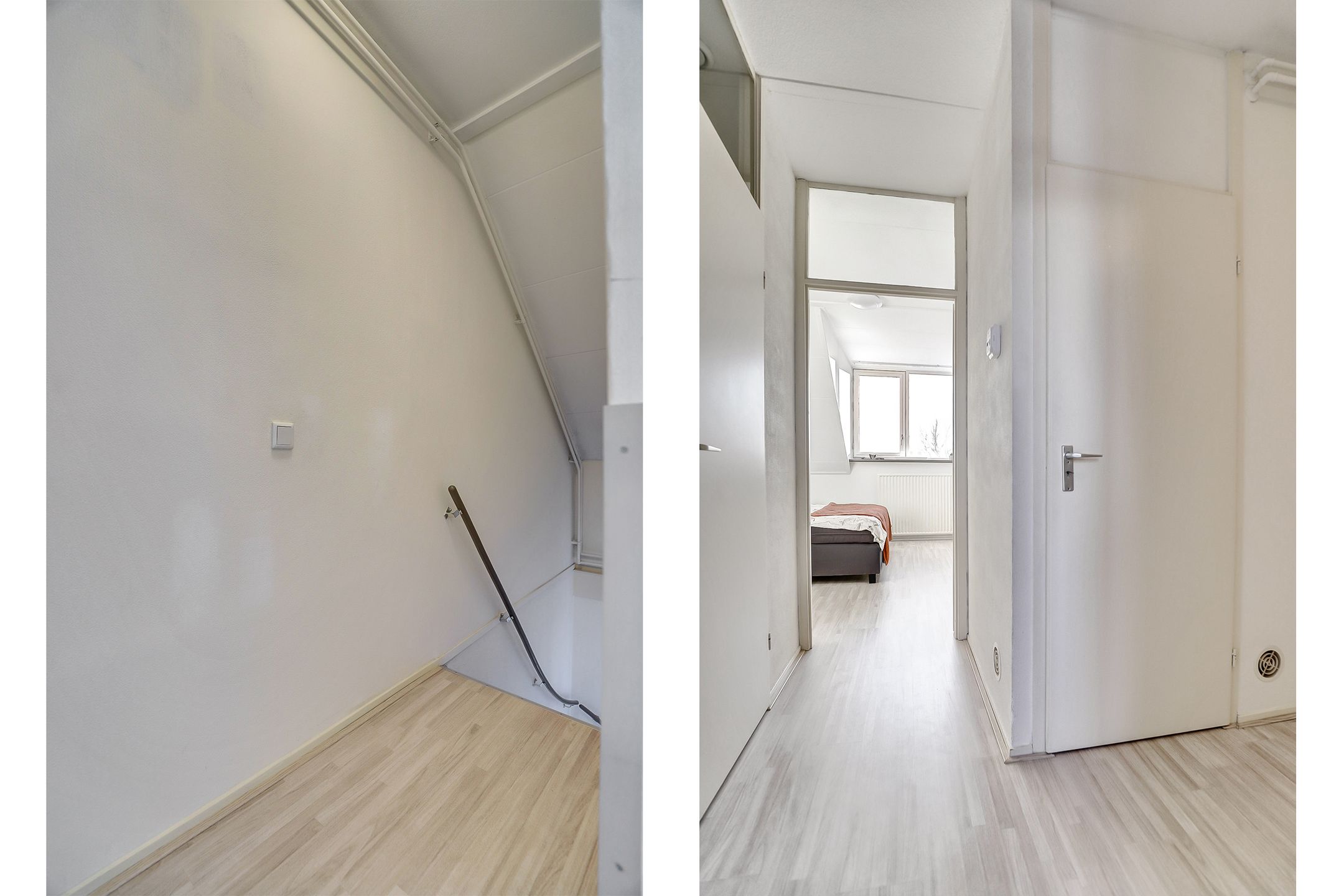 Foto 18 van Anna van Hensbeeksingel 77