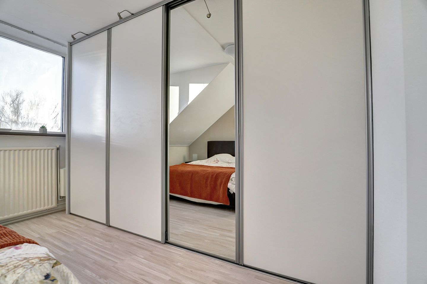 Foto 20 van Anna van Hensbeeksingel 77