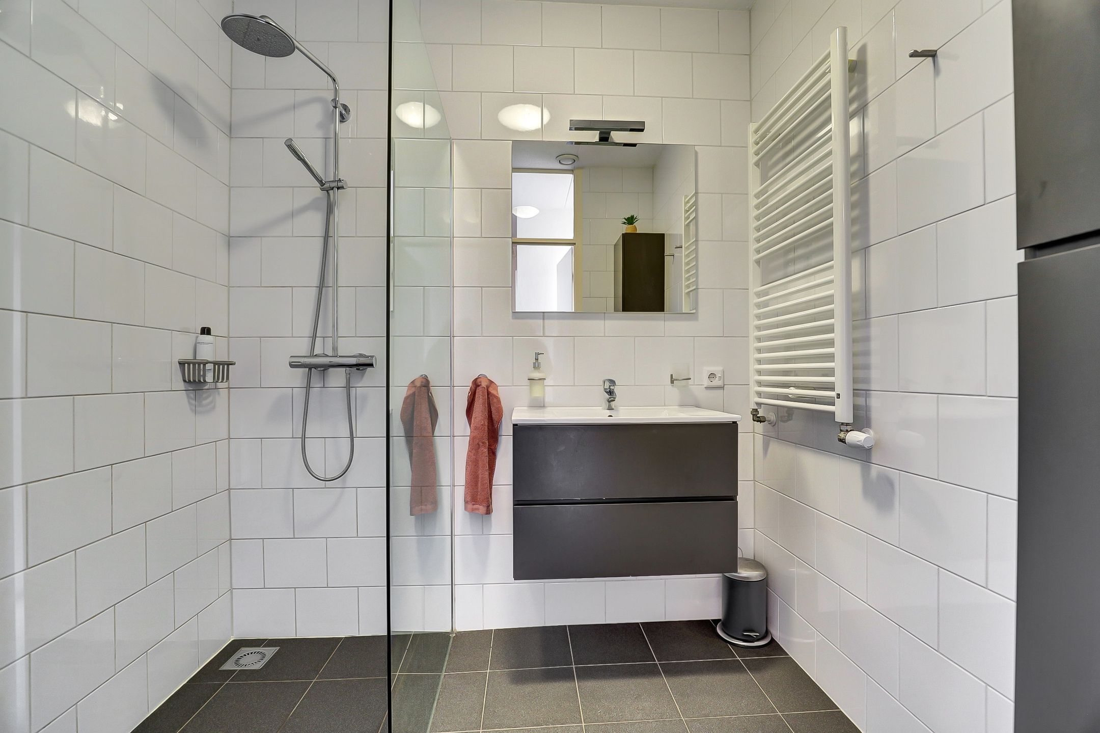 Foto 21 van Anna van Hensbeeksingel 77