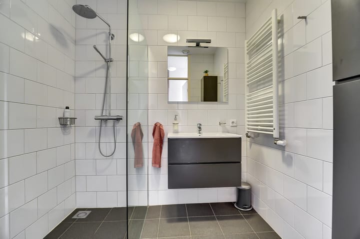 Foto 21 van Anna van Hensbeeksingel 77