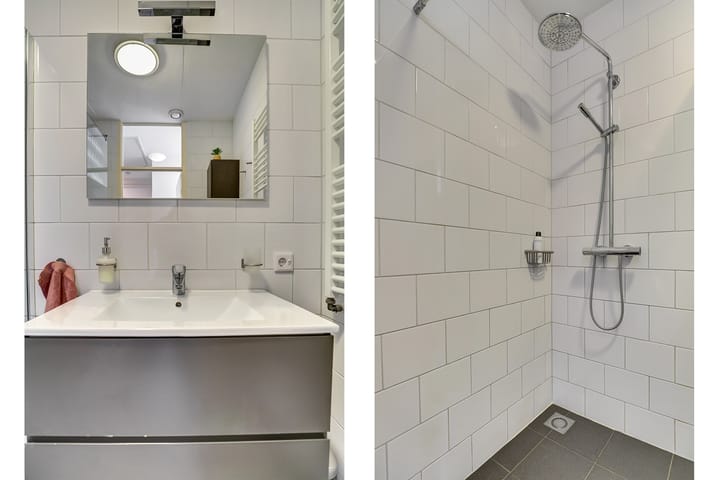 Foto 22 van Anna van Hensbeeksingel 77